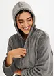 Fleece huispak, bonprix