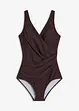 Corrigerend badpak, medium corrigerend, bonprix