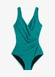 Corrigerend badpak, medium corrigerend, bonprix