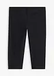 Zwemlegging, bonprix