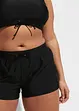 Bralette bikini (2-dlg. set), bonprix