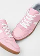 Sneakers, bonprix