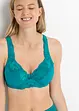 Minimizer bh met beugels (set van 2), bonprix