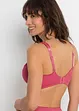 Minimizer bh met beugels (set van 2), bonprix