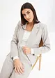 Glencheck blazer, bonprix