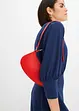Midi jurk, bonprix