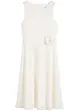 Meisjes feestelijke maxi jurk, bonprix