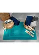 Ornament vissen, bonprix