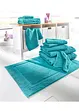 Hotelmat (set van 2), bonprix