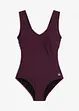 Corrigerend badpak, medium corrigerend, bonprix