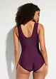 Corrigerend badpak, medium corrigerend, bonprix