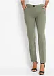 Pantalon, petite, bonprix