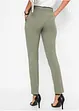 Pantalon, petite, bonprix