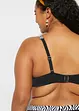 Minimizer bikini met gerecycled polyamide (2-dlg. set), bonprix