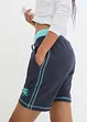 Sweat bermuda, bonprix