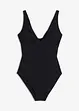 Corrigerend badpak, medium corrigerend, bonprix