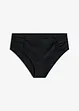 Corrigerend bikinibroekje, licht corrigerend, bonprix