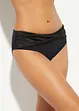 Exclusieve halter bikini (2-dlg. set), bonprix
