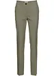 Pantalon, petite, bonprix