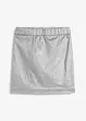 Metallic rok, bonprix