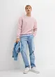 Sweater, bonprix