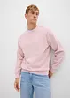 Sweater, bonprix