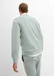 Sweater, bonprix