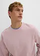 Sweater, bonprix