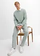 Sweater, bonprix