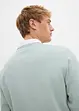 Sweater, bonprix