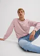 Sweater, bonprix