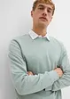 Sweater, bonprix
