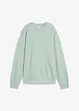 Sweater, bonprix