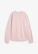 Sweater, bonprix