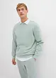 Sweater, bonprix
