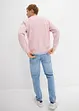 Sweater, bonprix