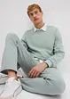 Sweater, bonprix