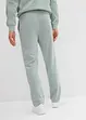 Joggingbroek, bonprix