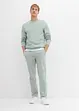 Joggingbroek, bonprix