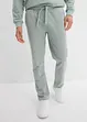 Joggingbroek, bonprix