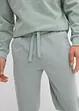 Joggingbroek, bonprix