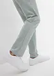 Joggingbroek, bonprix
