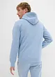 Hoodie, bonprix