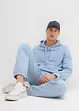Hoodie, bonprix