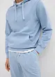 Hoodie, bonprix