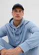 Hoodie, bonprix