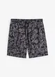Zwemshort, bonprix