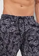 Zwemshort, bonprix