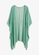Chiffon strandtuniek, bonprix