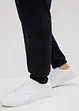 Joggingbroek loose fit, bonprix